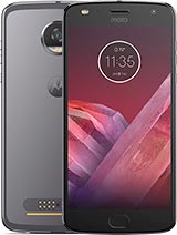 Best available price of Motorola Moto Z2 Play in Papuanewguinea