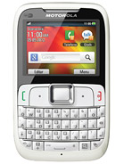 Best available price of Motorola MotoGO EX430 in Papuanewguinea