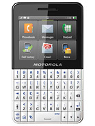 Best available price of Motorola MOTOKEY XT EX118 in Papuanewguinea