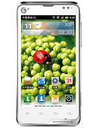 Best available price of Motorola Motoluxe MT680 in Papuanewguinea