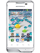 Best available price of Motorola Motoluxe XT389 in Papuanewguinea