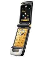 Best available price of Motorola ROKR W6 in Papuanewguinea