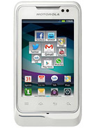 Best available price of Motorola Motosmart Me XT303 in Papuanewguinea