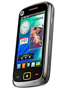 Best available price of Motorola MOTOTV EX245 in Papuanewguinea