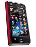 Best available price of Motorola MT710 ZHILING in Papuanewguinea