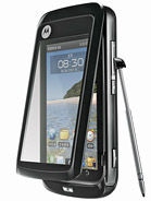 Best available price of Motorola XT810 in Papuanewguinea