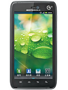 Best available price of Motorola MT917 in Papuanewguinea