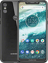 Best available price of Motorola One P30 Play in Papuanewguinea