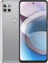 Best available price of Motorola One 5G Ace in Papuanewguinea
