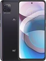 Best available price of Motorola one 5G UW ace in Papuanewguinea