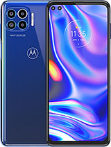 Best available price of Motorola One 5G UW in Papuanewguinea