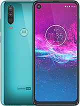 Best available price of Motorola One Action in Papuanewguinea
