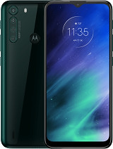 Motorola Defy (2021) at Papuanewguinea.mymobilemarket.net