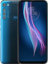 Best available price of Motorola One Fusion in Papuanewguinea