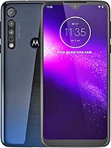 Best available price of Motorola One Macro in Papuanewguinea