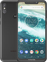 Best available price of Motorola One Power P30 Note in Papuanewguinea