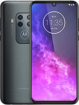 Best available price of Motorola One Zoom in Papuanewguinea