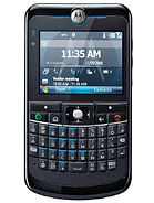 Best available price of Motorola Q 11 in Papuanewguinea