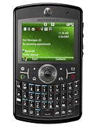 Best available price of Motorola Q 9h in Papuanewguinea