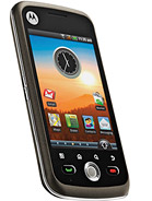 Best available price of Motorola Quench XT3 XT502 in Papuanewguinea