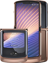 Best available price of Motorola Razr 5G in Papuanewguinea