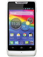 Best available price of Motorola RAZR D1 in Papuanewguinea