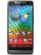 Best available price of Motorola RAZR i XT890 in Papuanewguinea