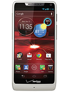 Best available price of Motorola DROID RAZR M in Papuanewguinea