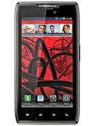 Best available price of Motorola RAZR MAXX in Papuanewguinea