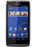 Best available price of Motorola RAZR V XT885 in Papuanewguinea