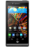 Best available price of Motorola RAZR V XT889 in Papuanewguinea