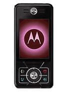 Best available price of Motorola ROKR E6 in Papuanewguinea