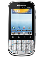 Best available price of Motorola SPICE Key XT317 in Papuanewguinea
