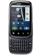 Best available price of Motorola SPICE XT300 in Papuanewguinea