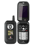 Best available price of Motorola V1050 in Papuanewguinea