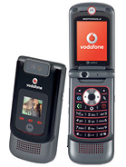 Best available price of Motorola V1100 in Papuanewguinea