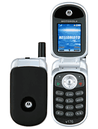 Best available price of Motorola V176 in Papuanewguinea