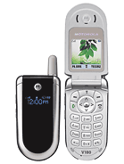 Best available price of Motorola V186 in Papuanewguinea