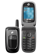 Best available price of Motorola V230 in Papuanewguinea