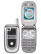 Best available price of Motorola V235 in Papuanewguinea