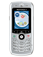 Best available price of Motorola L2 in Papuanewguinea