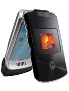 Best available price of Motorola RAZR V3xx in Papuanewguinea
