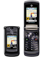 Best available price of Motorola RAZR2 V9x in Papuanewguinea
