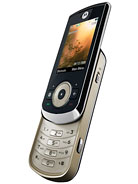 Best available price of Motorola VE66 in Papuanewguinea