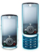 Best available price of Motorola COCKTAIL VE70 in Papuanewguinea