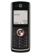 Best available price of Motorola W161 in Papuanewguinea