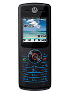 Best available price of Motorola W180 in Papuanewguinea