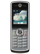 Best available price of Motorola W181 in Papuanewguinea
