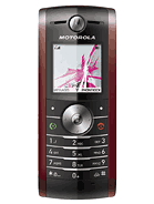 Best available price of Motorola W208 in Papuanewguinea