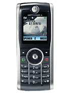 Best available price of Motorola W209 in Papuanewguinea